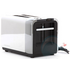 Morphy Richards Toaster 44417 image NaN