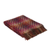 Missoni Husky 149 130x190cm Throw 8033050953363 image NaN
