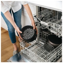 Ninja Foodi Max 7.5L Multi Cooker OP500 hero image