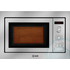 Ilve IV600BIM Built-in Microwave Oven with Trim Kit image NaN