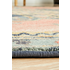 Rug Culture Legacy Large Multi-coloured Rug 240X240CM - LEG-852-EART-240240 image NaN