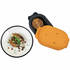 Morphy Richards Mico Potato Cooker 511648 image NaN
