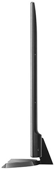LG 70UJ657T 70 Inch 177cm Smart 4K Ultra HD LED LCD TV hero image