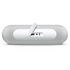 Beats ML4P2XA Pill+ Wireless Bluetooth Speaker White image NaN