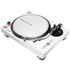 Pioneer DJ PLX500W Direct Drive Turntable with USB Connection image NaN