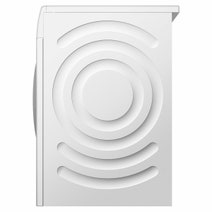 Bosch 10kg Serie 6 Front Load Washing Machine WAU28490AU hero image