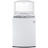 LG 10kg Top Load Washing Machine WTG1030SF image NaN