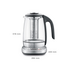 Breville BTM600CLR Smart Tea Infuser image NaN