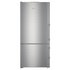Liebherr 387L Bottom Mount Fridge CNPEF4416LH image NaN