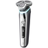 Philips Shaver Series 9000 SkinIQ S9985-50 image NaN