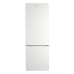 Westinghouse 335L Bottom Mount Fridge White WBB3402WL-X hero image