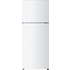 Haier HRF224FW 224L Top Mount Fridge image NaN