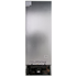 Hisense 350L Top Mount Fridge HR6TFF350 image NaN