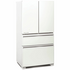 Mitsubishi Electric 564L French Door Frost Free Fridge MR-LX564ER-GWH-A image NaN