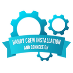 Mixer Tap Installation hero image