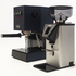 Gaggia Classic E24 Blue Coffee Machine & Coffee Grinder Package DMGNCEVOBLUEBUN image NaN