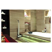 Hizero F801 Bionic 4-in-1 Cordless Floor Cleaner hero image