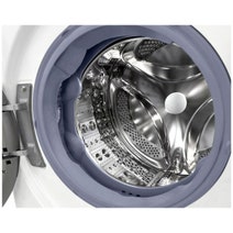 LG 9kg Front Load Washing Machine with Steam WV5-1409W hero image