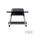 Everdure by Heston Blumenthal Furnace LPG BBQ Graphite HBG3G image NaN