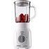Sunbeam PB5000 MultiBlender image NaN