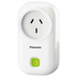 Panasonic KX-HNA101AZW Smart Plug image NaN