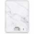 Soehnle Page Compact Marble Digital Kitchen Scale Pack S61516-2PK image NaN