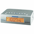 Sangean RCR5 AM/FM Clock Radio image NaN