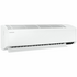 Samsung 6.8kW Reverse Cycle Split System Air Conditioner DRED Enabled AR24TXHYBWKN/AR24TXHYBWKX image NaN