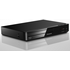 Panasonic DMP-BD84GN-K Blu-Ray Disc Player image NaN