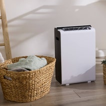 Ausclimate Desiccant 10L Smart Dehumidifier ACD200 hero image