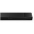Hisense 5.1.4 Channel Dolby Atmos Soundbar with Wireless Subwoofer AX5140Q  image NaN