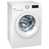 Gorenje W8544P 8kg Front Load Washing Machine image NaN