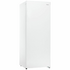 Esatto 230L Upright Fridge EUL237W image NaN