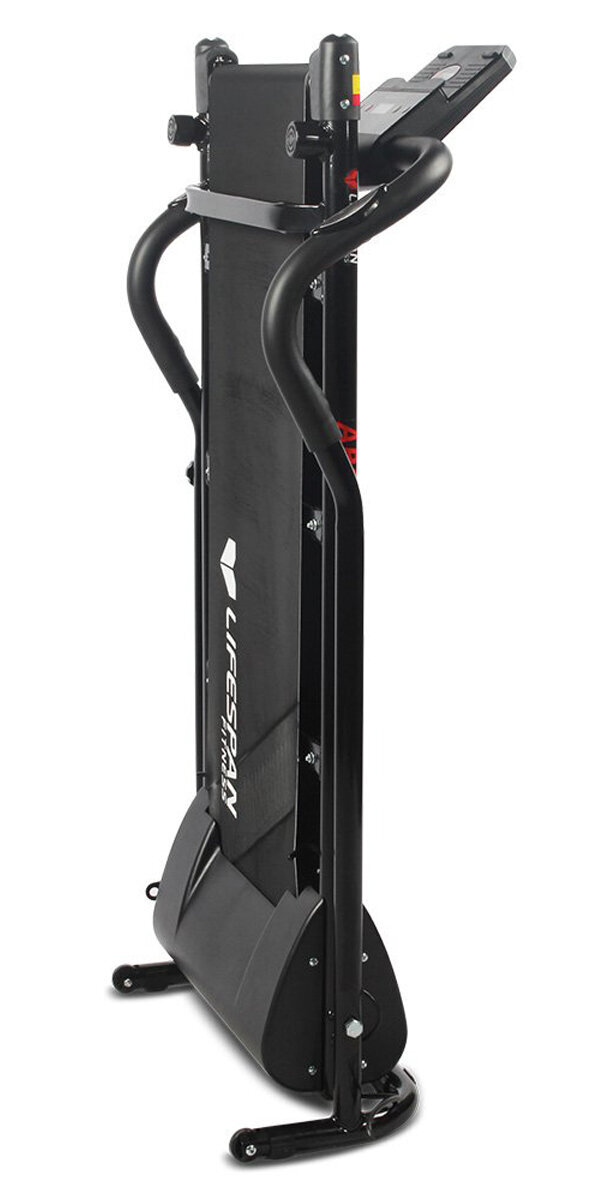 Arc treadmill review deals