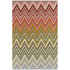 Missoni Birmingham 157 60x60cm Cushion 8051275581253 image NaN
