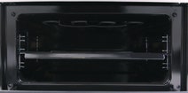 Westinghouse WVG665SLPG 60cm LPG Gas Built-In Double Oven hero image