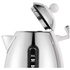 Dualit Jug Kettle Gloss White/Polished  DU72041 image NaN