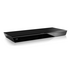 Panasonic DMP-BDT230GN 3D Blu-ray Player image NaN