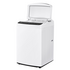 LG Series 9 14kg Top Load Washing Machine White WTL9-14W image NaN