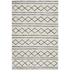 Rug Culture Studio Extra Large White Rug 320X230CM - STUD-326-WHI-320X230 image NaN