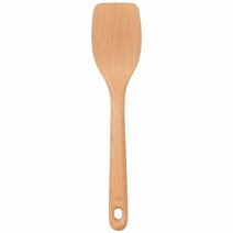 OXO Kitchen Utensils 'W' Set OXO-UTENSILS-W-PK hero image
