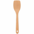 OXO Kitchen Utensils 'W' Set OXO-UTENSILS-W-PK image NaN