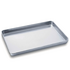 SOGA Aluminium Baking Pan 9357641003282 image NaN