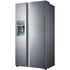 Samsung SRS636SCLS 636L Side by Side Fridge image NaN
