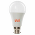 i.h.t iNNi Smart Home E22 Smart Bulb 3 Pack ISB122W-3PK image NaN