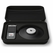 Philips VoiceTracer Meeting Recorder 360 Recording DVT8110 hero image