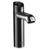 Zip HT1016Z2 HydroTap MiniBoil Boiling and Ambient Filtered Water image NaN