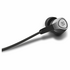 B&O BeoPlay H3 In Ear Headphones Natural - 1643246 image NaN