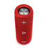 BlueAnt Portable Bluetooth Red Speaker X2-RD image NaN