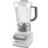 KitchenAid Artisan KSB560 Blender 92600 image NaN